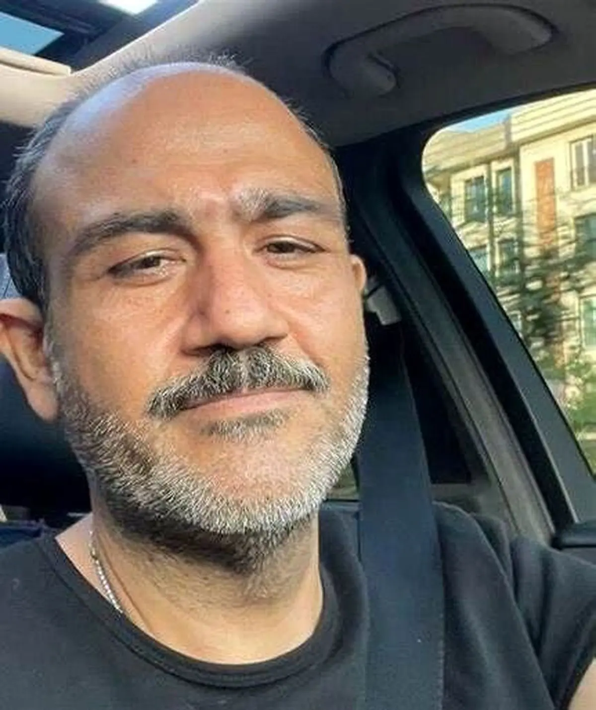 رقص مهران غفوریان در مراسم عروسی آقای بازیگر | مهران غفوریان در عروسی آقای بازیگر مشاهده شد