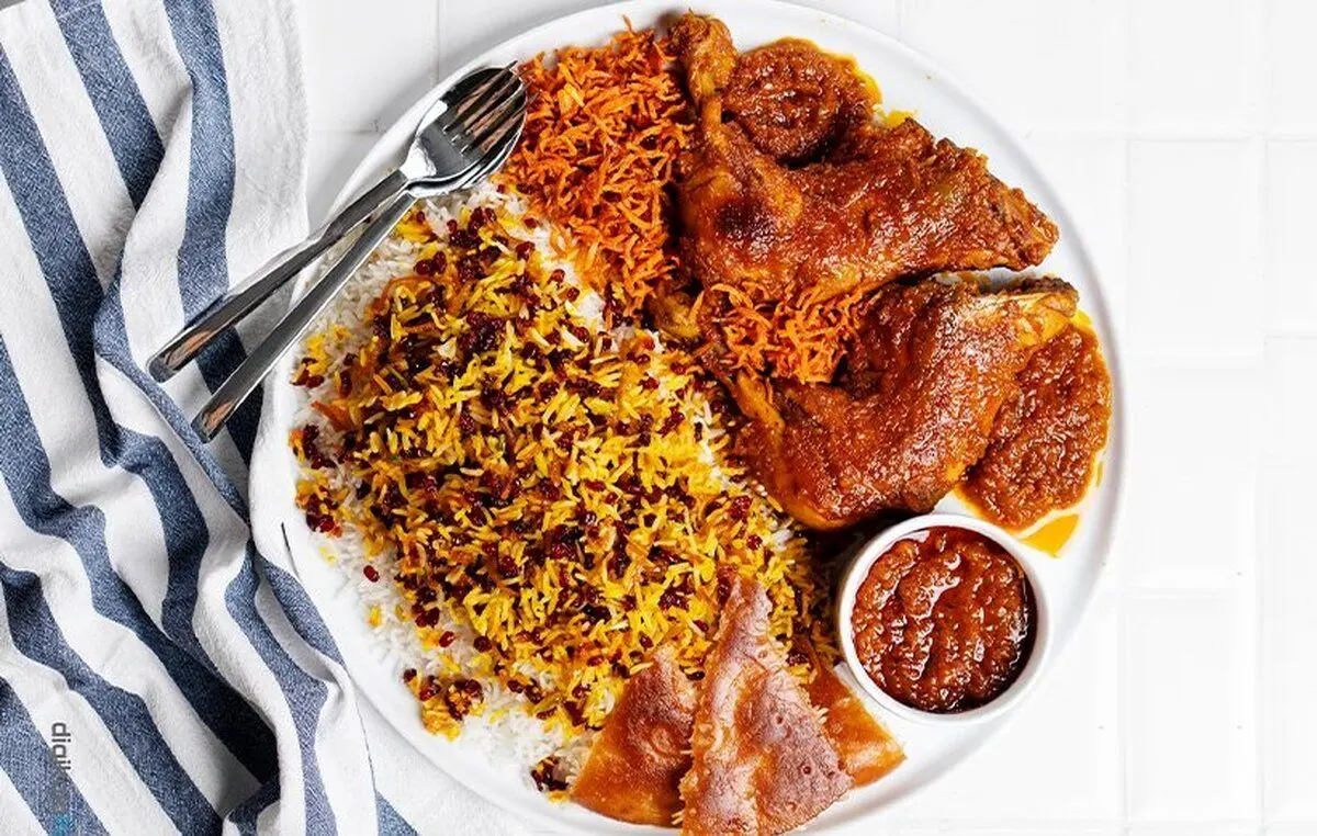 از مرغ تکراری خسته شدی و دنبال روش جدیدی؟ | بیا نکات آشپزی یه مدل مرغ خوشمزه رو یاد بدم از مرغ تکراری خسته شدی و دنبال روش جدیدی؟ | بیا نکات آشپزی یه مدل مرغ خوشمزه رو یاد بدم