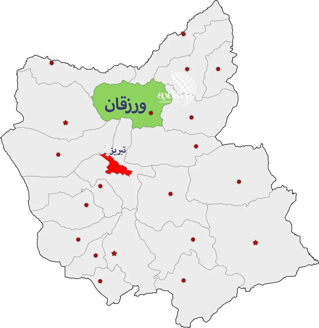 همراهان رئیسی در هلی‌کوپتر