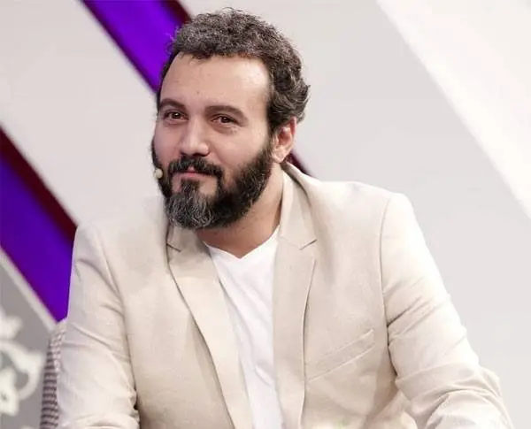کامبیزدیرباز