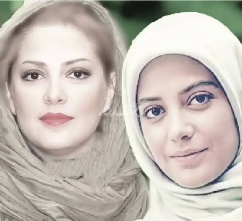 ​​طناز طباطبایی