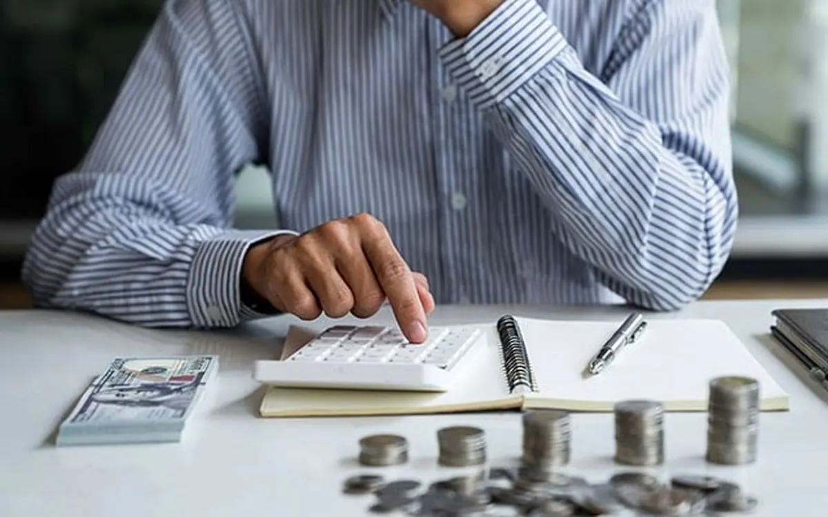 کدام کشورها بالاترین و پایینترین حداقل دستمزد را دارند؟ کدام کشورها بالاترین و پایینترین حداقل دستمزد را دارند؟