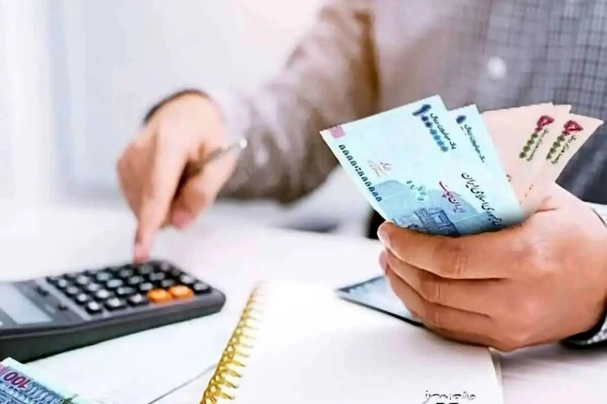 حقوق خرداد بازنشستگان همراه با همسانسازی پرداخت میشود؟ حقوق خرداد بازنشستگان همراه با همسانسازی پرداخت میشود؟