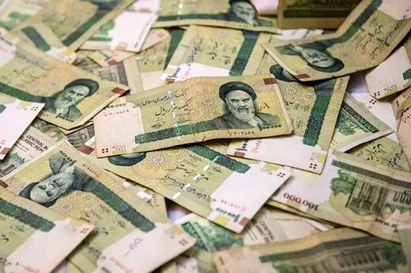 نرخ سود بانکی