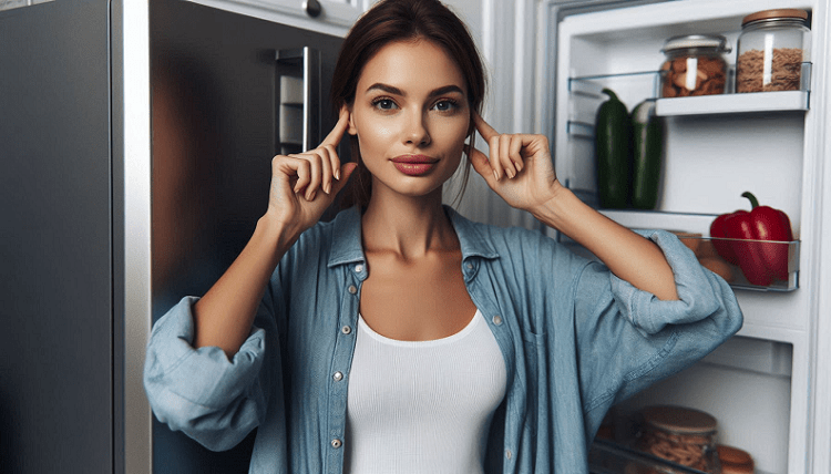 چه دلایلی باعث خرابی کمپرسور می‌شوند؟