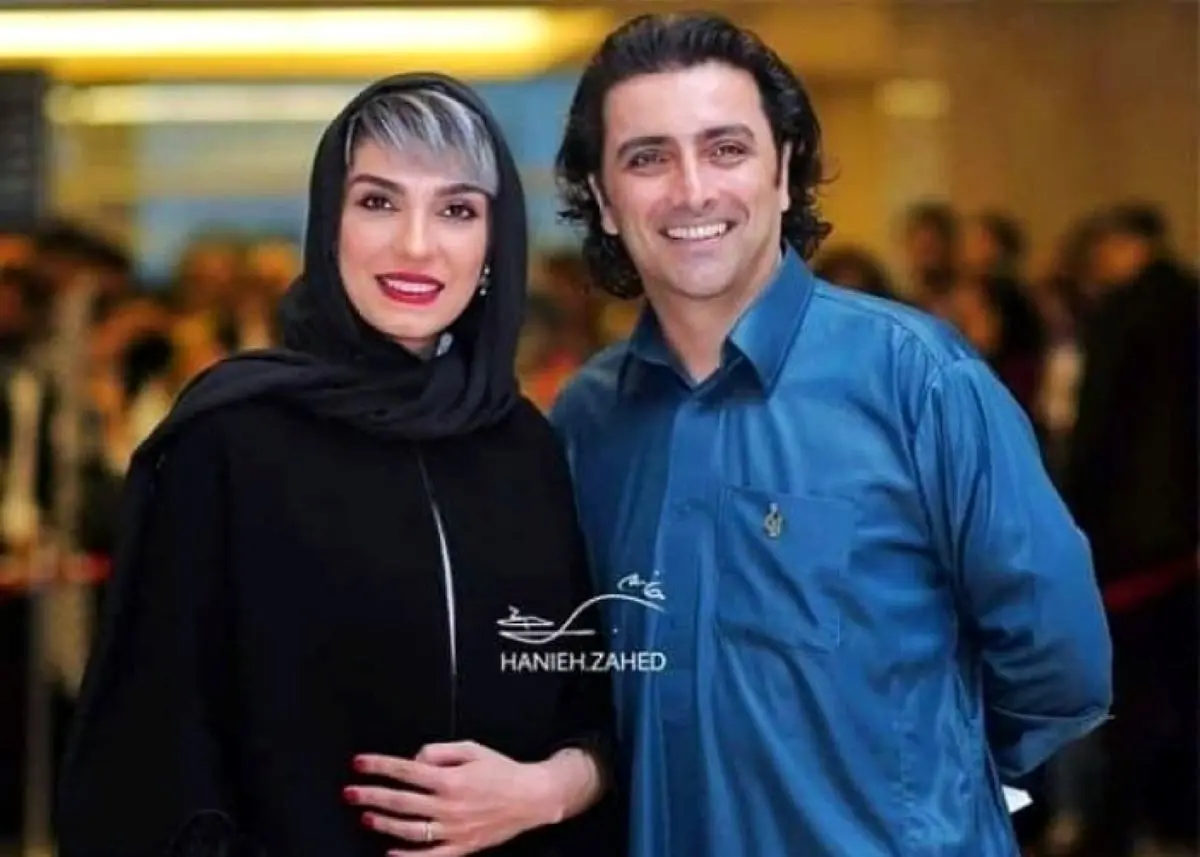 همه چیز درباره بازیگران سریال طوبی | راز بازیگران سریال طوبی همه چیز درباره بازیگران سریال طوبی | راز بازیگران سریال طوبی