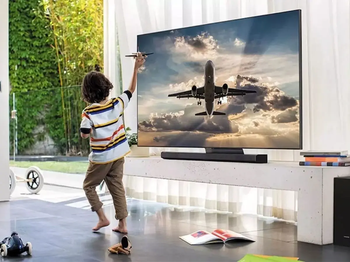 راهنمای خرید و تخفیف ویژه دستگاه تصفیه آب راهنمای خرید و تخفیف ویژه دستگاه تصفیه آب