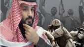 آتش در شبهجزیره؛ چرا تنشها میان صنعا و ریاض تشدید شده است؟ آتش در شبهجزیره؛ چرا تنشها میان صنعا و ریاض تشدید شده است؟