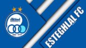 استقلال: مقابل فولاد بازی نمی‌کنیم!