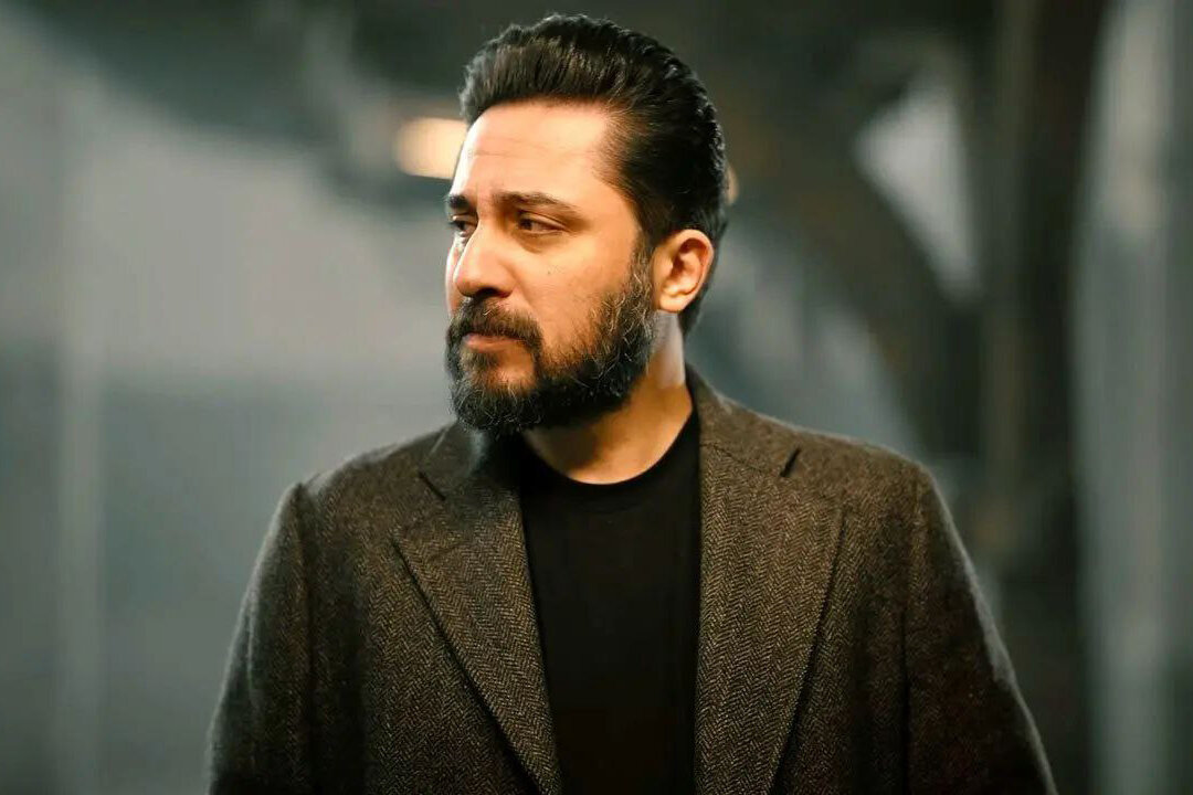 اسم و رسمدارها در بازار تک آهنگ؛ آثاری که شاید غبار را بشوید و ببرد! اسم و رسمدارها در بازار تک آهنگ؛ آثاری که شاید غبار را بشورد و ببرد!