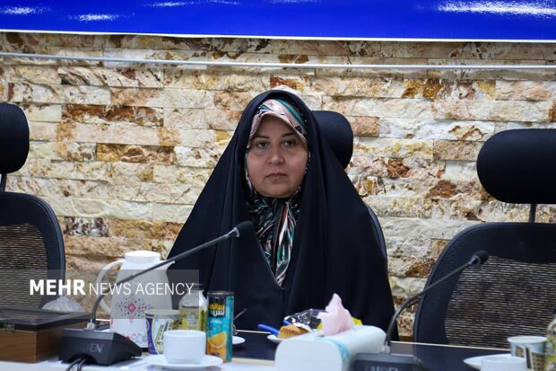 ایجاد شهرکهای کشاورزی مشترک بین کشورهای ایران و عراق عامل شکوفایی است ایجاد شهرکهای کشاورزی مشترک بین کشورهای ایران و عراق عامل شکوفایی است