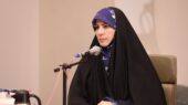 ایران در سرعت کاهش جمعیت، رکورددار است ایران در سرعت کاهش جمعیت، رکورددار است
