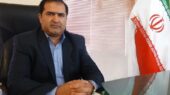 بازگشت برای نان؛ قصه مردی که سفره کهگیلویه و بویراحمد را گرم کرد