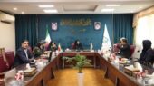 بررسی چارچوبهای سیاستی و تنظیمگری برای توسعه کارآفرینی دیجیتال زنان بررسی چارچوبهای سیاستی و تنظیمگری برای توسعه کارآفرینی دیجیتال زنان