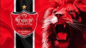 ترکیب پرسپولیس برای دیدار مقابل شمس‌آذر اعلام شد