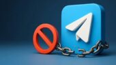 توافق با تلگرام باید به تصویب مجلس برسد؛ عبرت از تجربه تلخ گذشته توافق با تلگرام باید به تصویب مجلس برسد؛ عبرت از تجربه تلخ گذشته