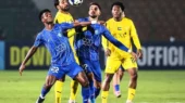 جدول گروه A لیگ قهرمان آسیا ۲ بعد از نتیجه بازی استقلال و الوصل+ عکس