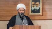 حجت الاسلام قمی: حراج جان زنان و کودکان غزه همیشگی است حجت الاسلام قمی: حراج جان زنان و کودکان غزه همیشگی است