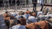 حماس: زندان‌های صهیونیست‌ها قتلگاه اسرای فلسطینی شده است