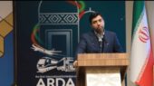 حیدری:۱۲۰ میلیارد دلار برای دستیابی به رشد ۸ درصدی نیاز است