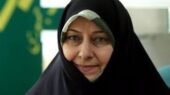 خزعلی: طرح مهریه پازل حقوق مالی خانواده را به هم میزند خزعلی: طرح مهریه پازل حقوق مالی خانواده را به هم میزند