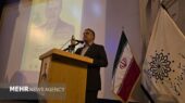 خضری: نکوداشتها نشان بلوغ اجتماعی جوامع است خضری: نکوداشتها نشان بلوغ اجتماعی جوامع است