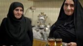 دو مادر و یک دل؛ روایت زندگی دو زن که ایثار را نفس می‌کشند
