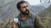رقابت «دوچرخه آبی» در جشنواره دهوک رقابت «دوچرخه آبی» در جشنواره دهوک