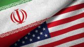 سایه مذاکرات احتمالی تهران و واشنگتن بر سر بازار | تکلیف طلا و ارز چه خواهد شد؟ سایه مذاکرات احتمالی تهران و واشنگتن بر سر بازار | تکلیف طلا و ارز چه خواهد شد؟