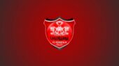 سخنگوی باشگاه پرسپولیس محروم شد+ عکس سخنگوی باشگاه پرسپولیس محروم شد+ عکس