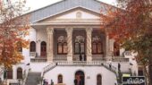 «سینماحقیقت» به موزه سینما میرود «سینماحقیقت» به موزه سینما میرود