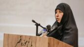 طالبی: بحران‌های اجتماعی نتیجه نپرداختن به هویت متعالی زنان است