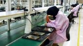 ظرفیت‌های همکاری علمی ایران و عراق؛ نیازهای فوری عراق به فناوری‌های نو