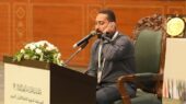 قاری ایرانی رتبه دوم مسابقات قرآن کریم پاکستان را کسب کرد قاری ایرانی رتبه دوم مسابقات قرآن کریم پاکستان را کسب کرد