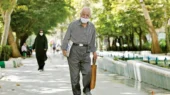 قرارداد ۷۲۰ هزار تومانی نهایی شد | آخرین سال بیمه تکمیلی؟ قرارداد ۷۲۰ هزار تومانی نهایی شد | آخرین سال بیمه تکمیلی؟