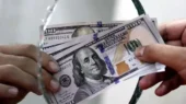 قیمت دلار امروز سر به فلک کشید ( ۹ آذر) قیمت دلار امروز سر به فلک کشید ( ۹ آذر)