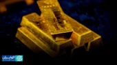 قیمت طلا و سکه امروز پنج شنبه 6آذر/ افزایش قیمت ها + جدول