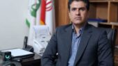 لرستان میزبان نشست هماندیشی و مدیریت اطفای حریق جنگلهای زاگرس لرستان میزبان نشست هماندیشی و مدیریت اطفای حریق جنگلهای زاگرس