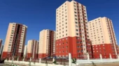متقاضیان مسکن ملی بخوانند/ آورده جدید اعلام شد