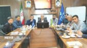 مدیرکل دامپزشکی بوشهر: همه کشتارگاه‌های سنتی استان تعطیل می‌شوند