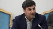 مراکز آپا بازوی توانمند وزارت ارتباطات در استانها مراکز آپا بازوی توانمند وزارت ارتباطات در استانها