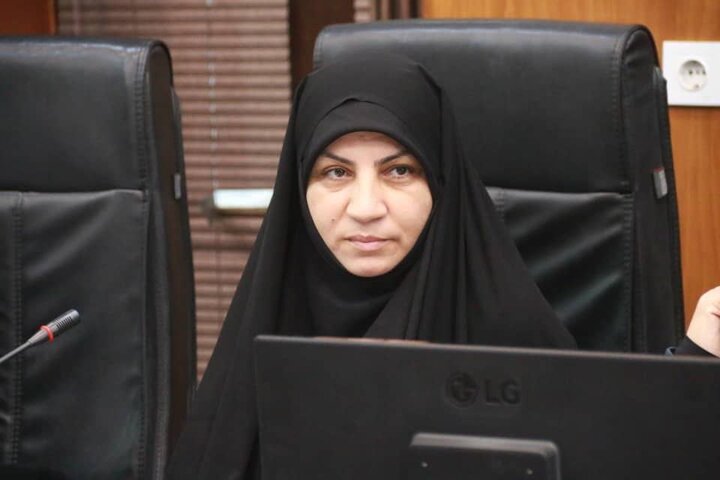 هلال بحر: احداث پایگاه سلامت در شهرک نیایش بوشهر تسریع شود هلال بحر: احداث پایگاه سلامت در شهرک نیایش بوشهر تسریع شود