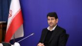 وزیر ارتباطات: بسیج پیشران جهاد علمی در کشور باشد وزیر ارتباطات: بسیج پیشران جهاد علمی در کشور باشد
