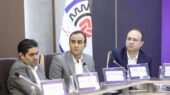 پلتفرمها و نهادهای صنفی اقتصاد دیجیتال حامی بیمه رانندگان هستند پلتفرمها و نهادهای صنفی اقتصاد دیجیتال حامی بیمه رانندگان هستند