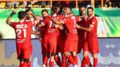 پیشبینی جالب پیش از دربی / اوسمار ورق را برمیگرداند؟ پیشبینی جالب پیش از دربی / اوسمار ورق را برمیگرداند؟