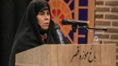 چرا رهبر انقلاب، مرضیه دباغ را «حقیقت زن مسلمان» نامیدند؟