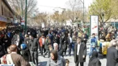 کارگران نخستین قربانیان موج جدید گرانی؛ ابرتورم ۱۰۰ درصدی در راه است؟ کارگران نخستین قربانیان موج جدید گرانی؛ ابرتورم ۱۰۰ درصدی در راه است؟