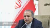 کاهش وابستگی شهرستان‌های آذربایجان شرقی به زرینه‌رود