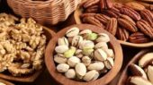 آجیل شب یلدا گروگان بازی ارزی؛ از عدم بازگشت ارز صادراتی تا فشار برای راهاندازی تالار سوم آجیل شب یلدا گروگان بازی ارزی؛ از عدم بازگشت ارز صادراتی تا فشار برای راهاندازی تالار سوم