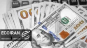 آخرین قیمت دلار امروز سه شنبه 2دی/ افزایش قیمت + جدول و جزئیات آخرین قیمت دلار امروز سه شنبه 2دی/ افزایش قیمت + جدول و جزئیات